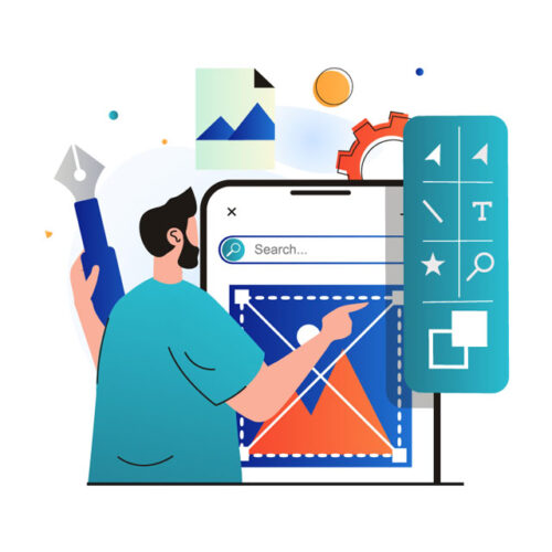 Website Building