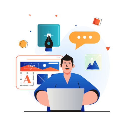 Article Writing